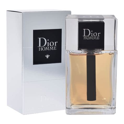 dior homme eau for men test|dior homme 2020 erfahrungen.